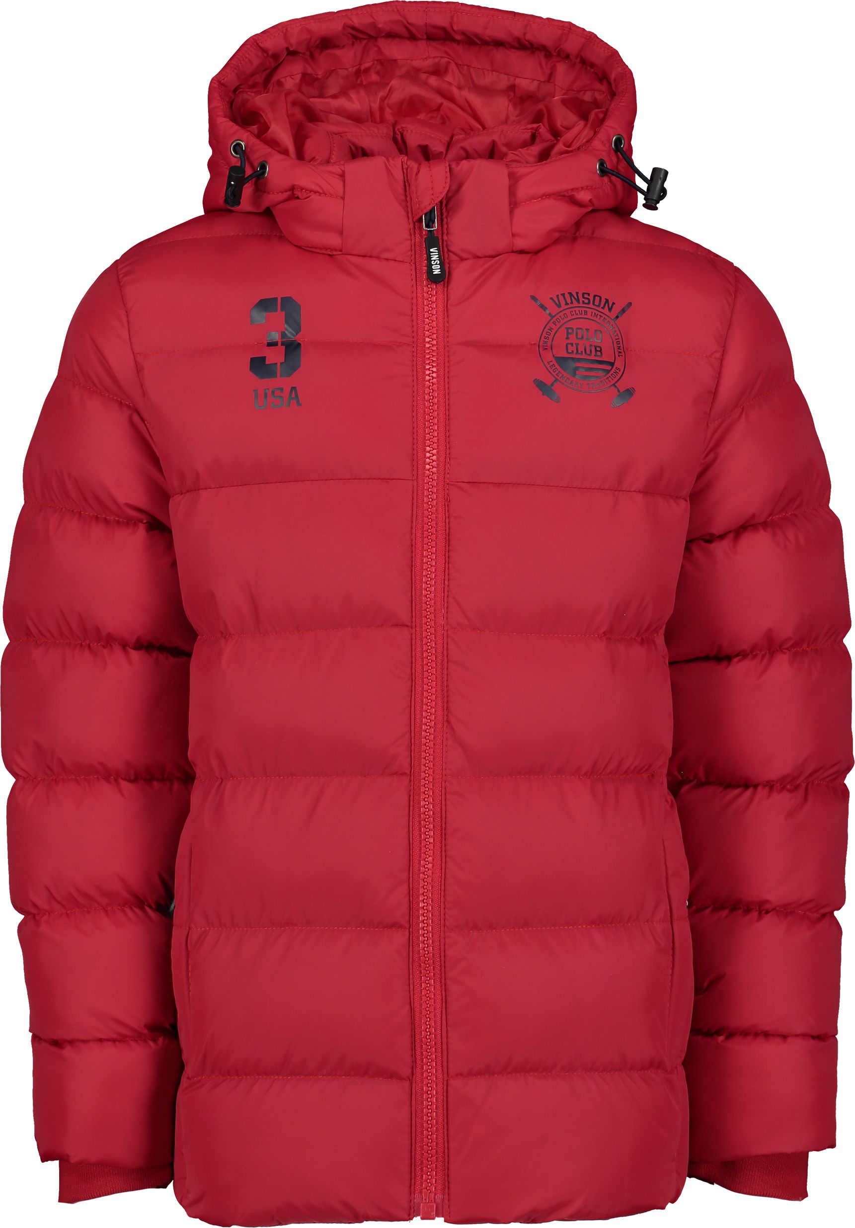 Vinson polo club ralph lauren shop
